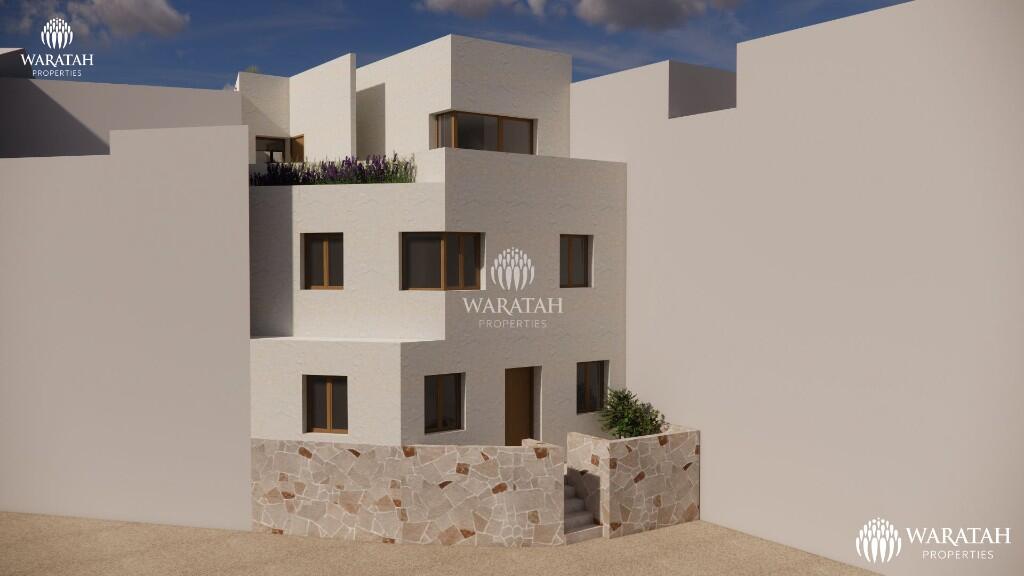 Main image of property: Ferragudo, Algarve
