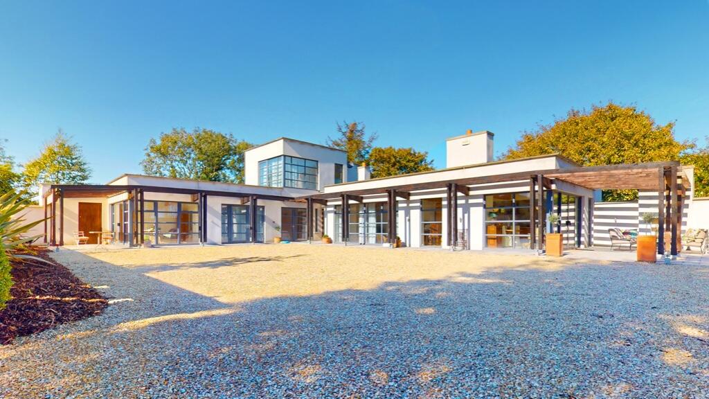 Main image of property: Blackwater, Wexford