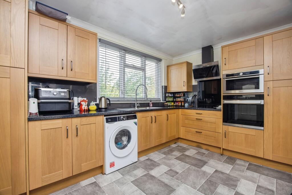 Berrycombe View, Bodmin, Cornwall, PL31 photo 2