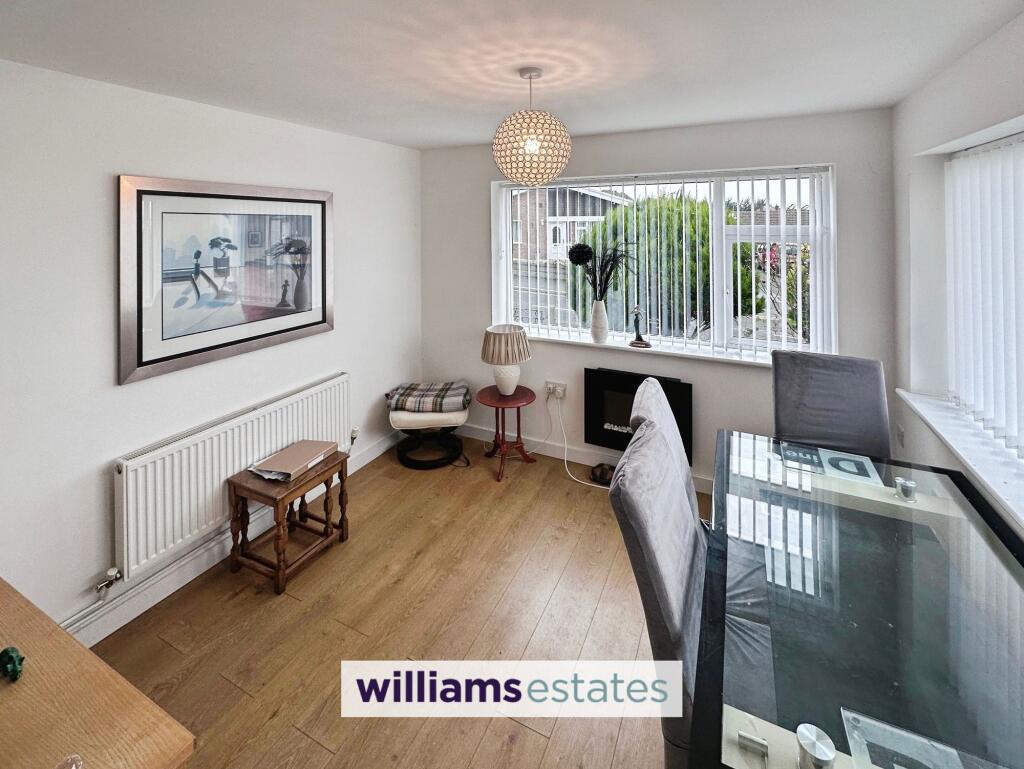 Rhodfa Bedwen, Prestatyn, LL19 photo 4