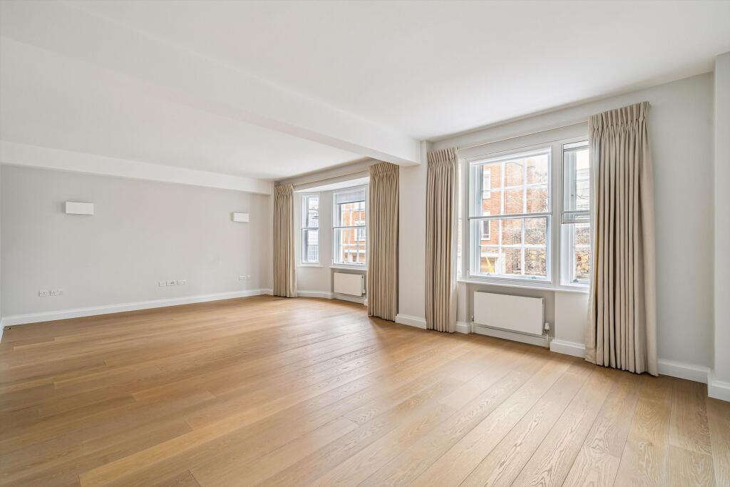 Main image of property: Sloane Street, London SW1X