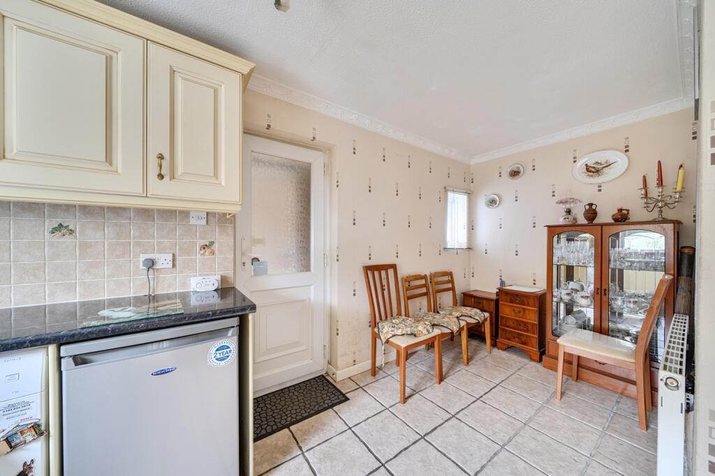 Additional image 9 of Torbay Road, Castle Cary, Somerset BA7