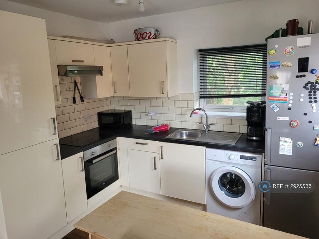Main image of property: Kathleen Court, Gosport, PO12