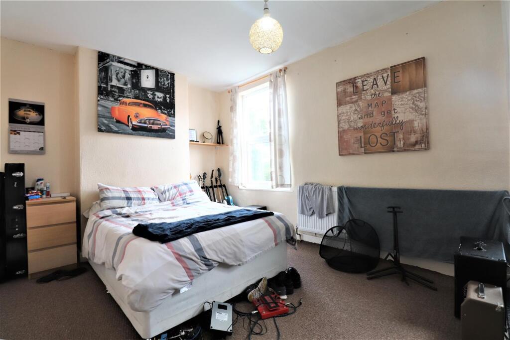 Additional image 5 of Mostyn Road, Edgbaston