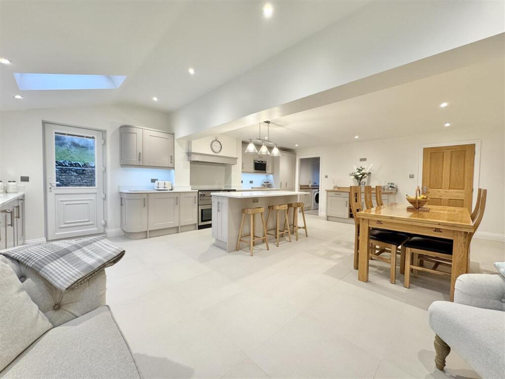 House in Carlisle - View 2