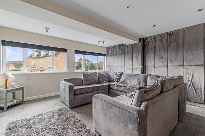 Additional image 2 of Agincourt Drive, Bingley