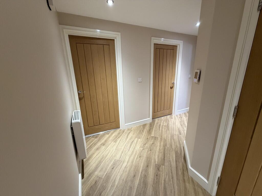 Additional image 12 of South View Court, 1c Stanway Road, Shirley