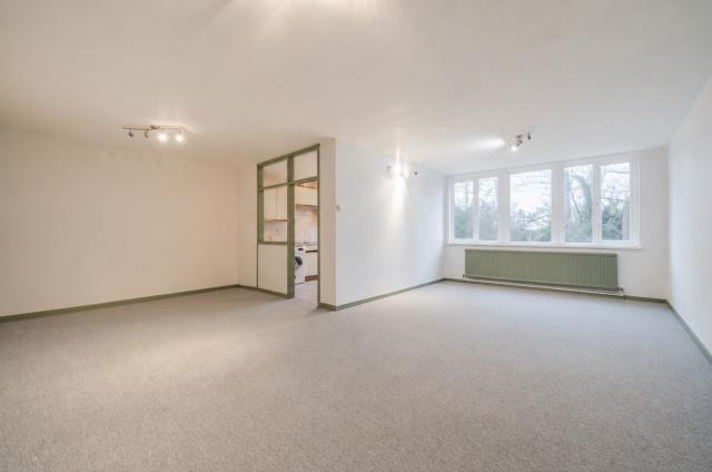Main image of property: Altior Court, Shepherds Hill, London