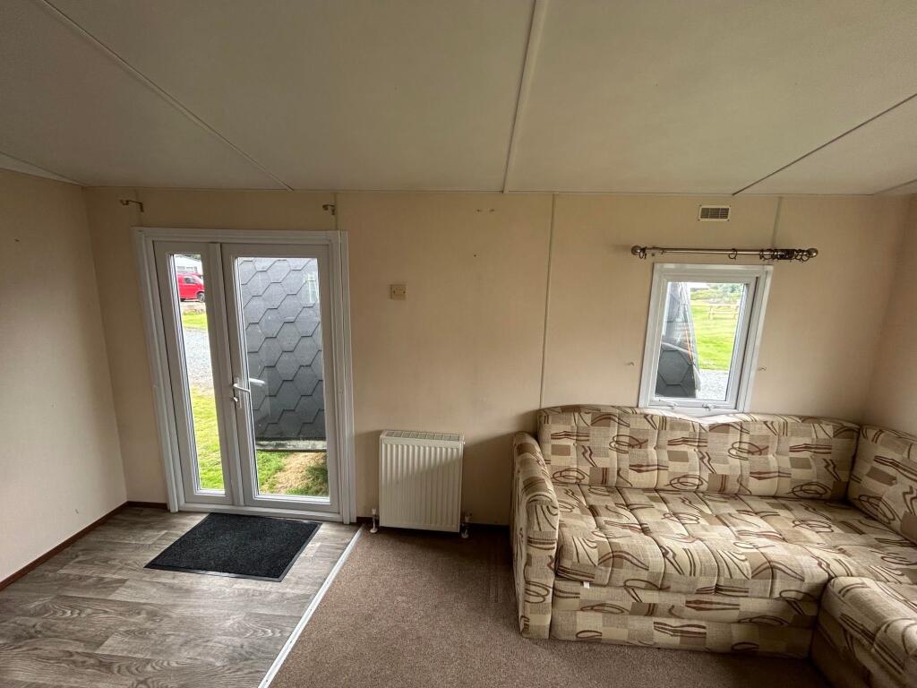 Newton Stewart, Dumfries And Galloway, DG8 6AJ - View 3