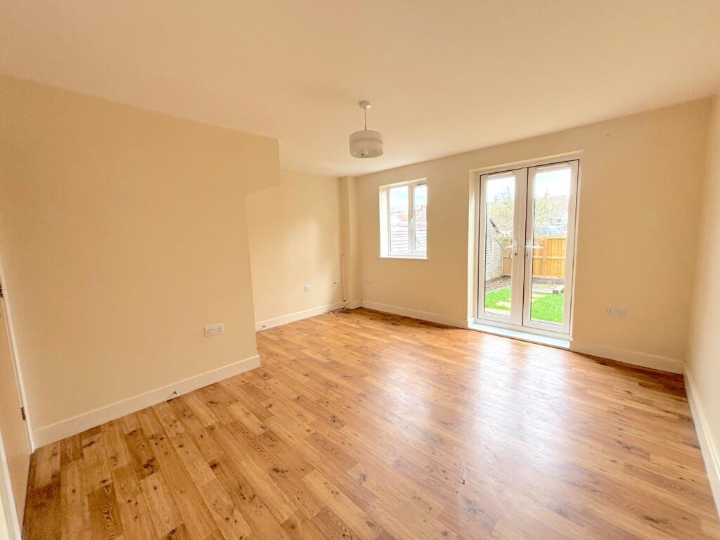 Additional image 3 of Tanner Close, Westfield, Radstock