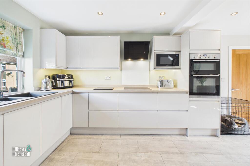 Additional image 6 of Stratford Way, Colne