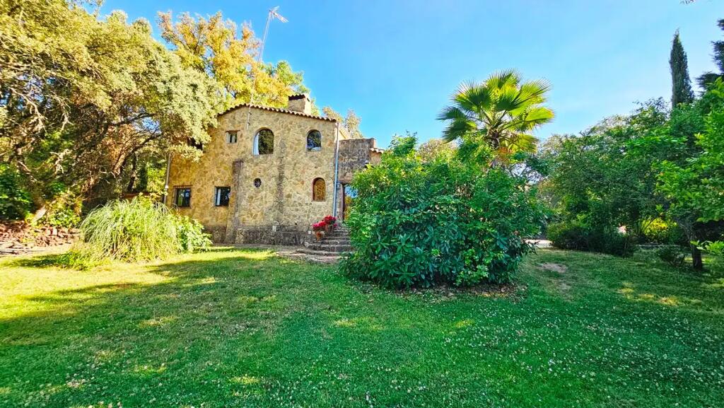 Main image of property: Andalucia, Huelva, Aracena