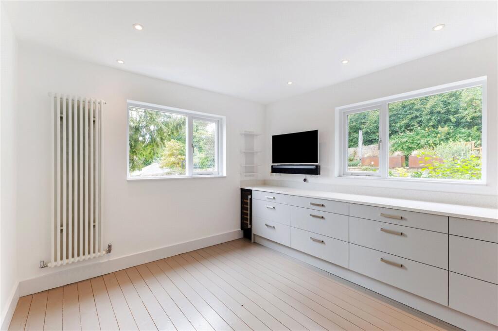 Additional image 9 of Sion Road, Bath, Somerset, BA1