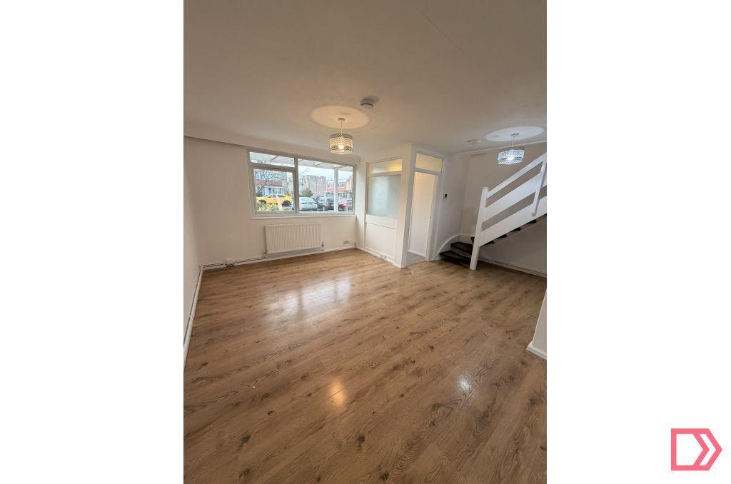 Main image of property: Rose Court, Nurserry Road, Pinner, London, HA5