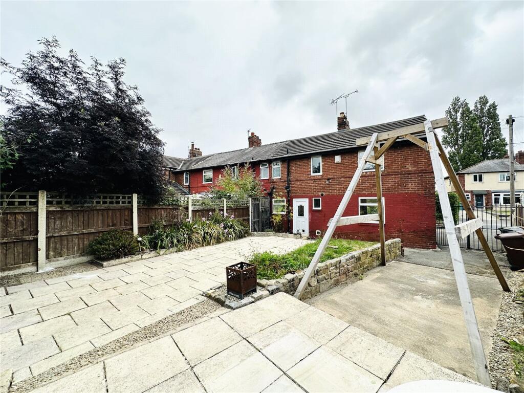 Property photo 11