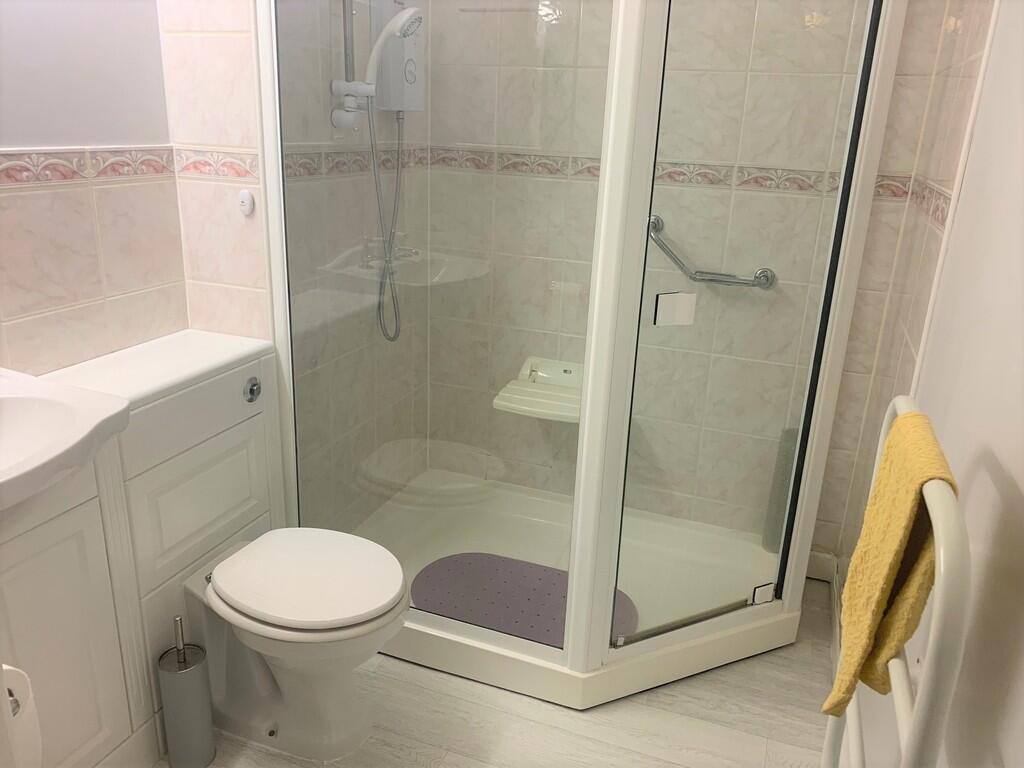 Additional image 4 of Homeville House, Hendford, Yeovil