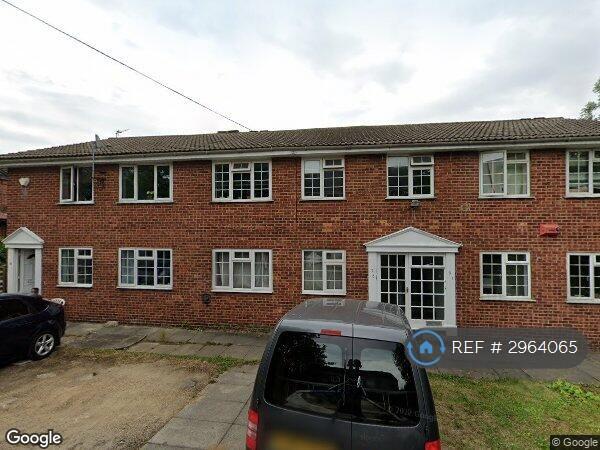 Main image of property: Stanmore Place, Leeds, LS4