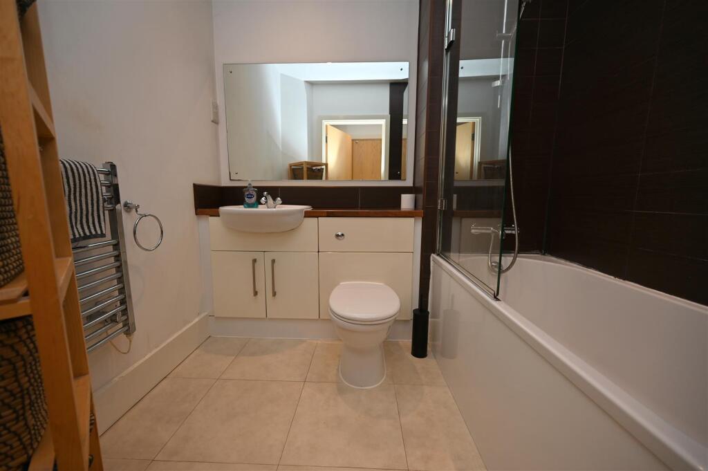 Additional image 14 of Harborne Central, Harborne High Street, Birmingham