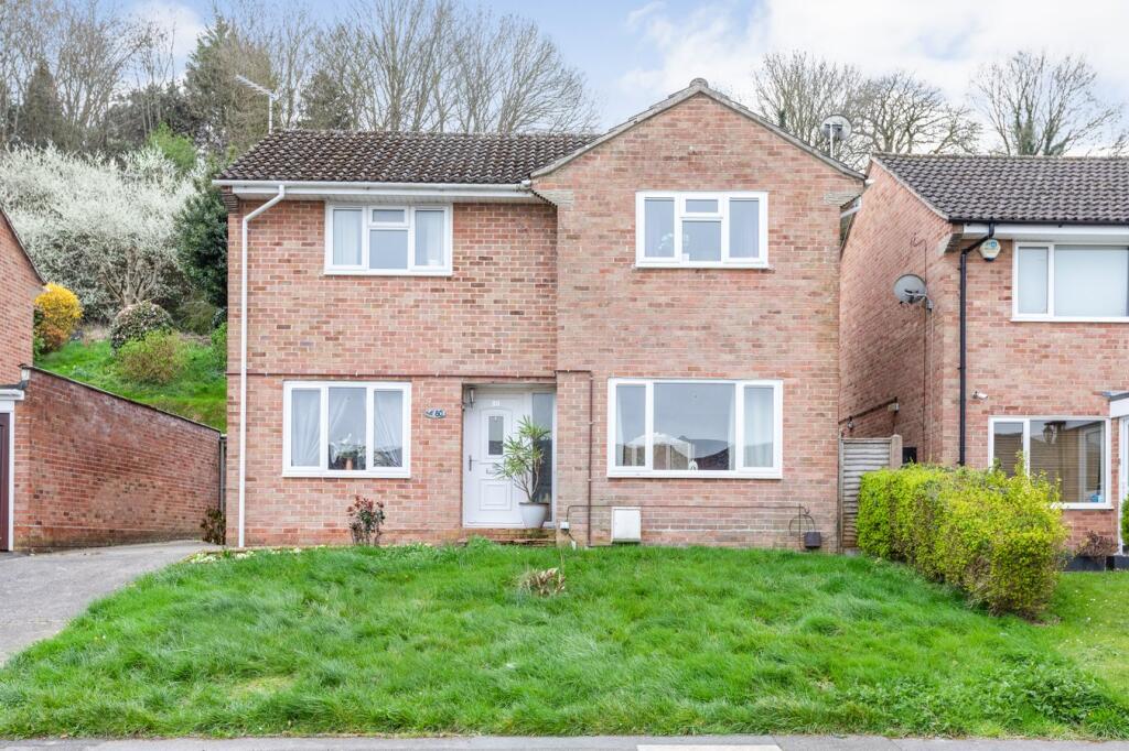 Additional image 16 of Rowan Way, Yeovil, BA20