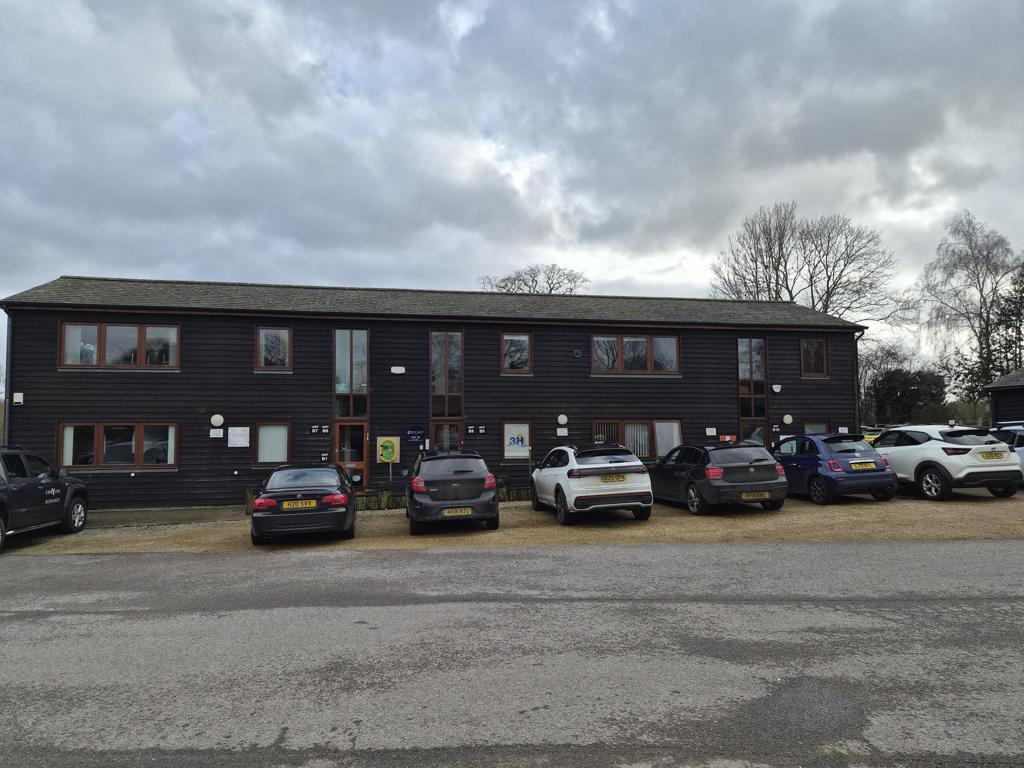 Main image of property: B9 Speldhurst Business Park, Langton Road, Speldhurst, Tunbridge Wells, Kent, TN3 0AQ