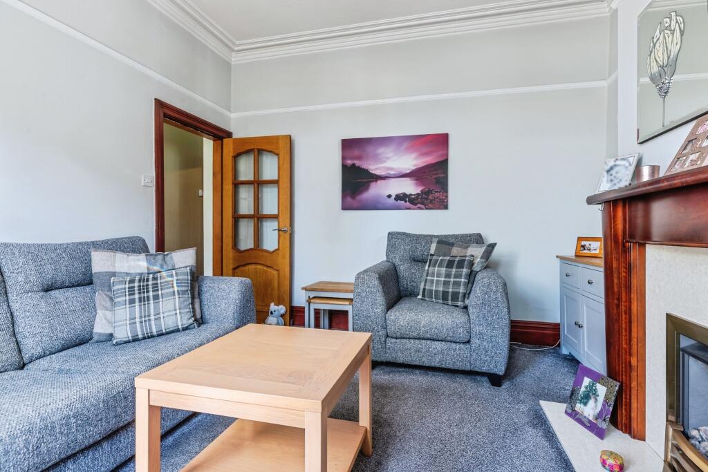 House in Hyndburn, Lancashire - View 3