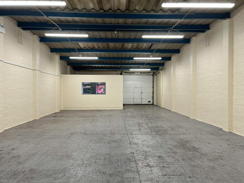 IMG_1654-1920x1440.jpeg