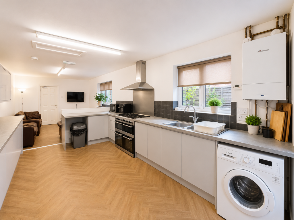 Property photo 7