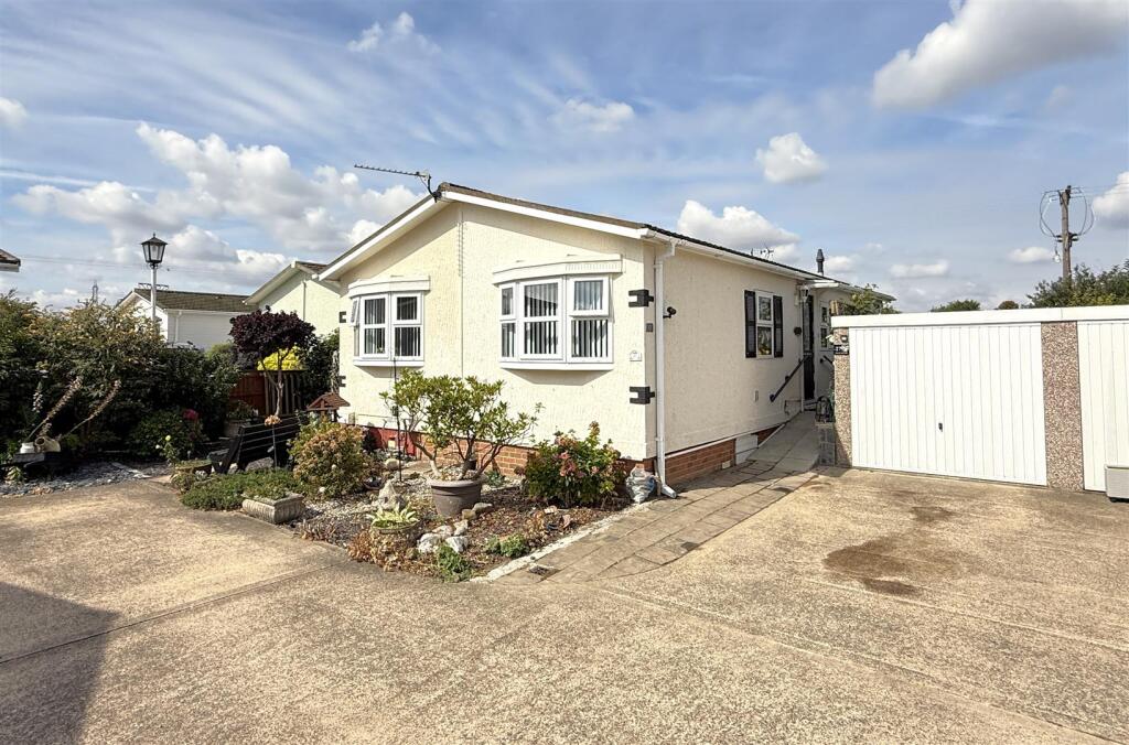 Main image of property: Allington Gardens, Allington