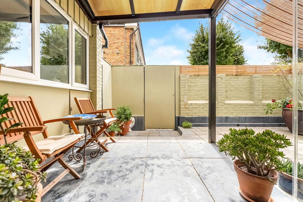 Property photo 11