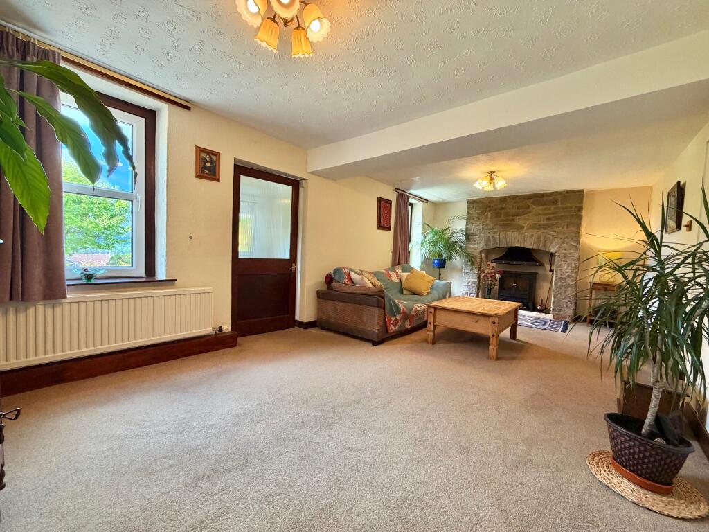 House in Forest of Dean, Cinderford - View 3