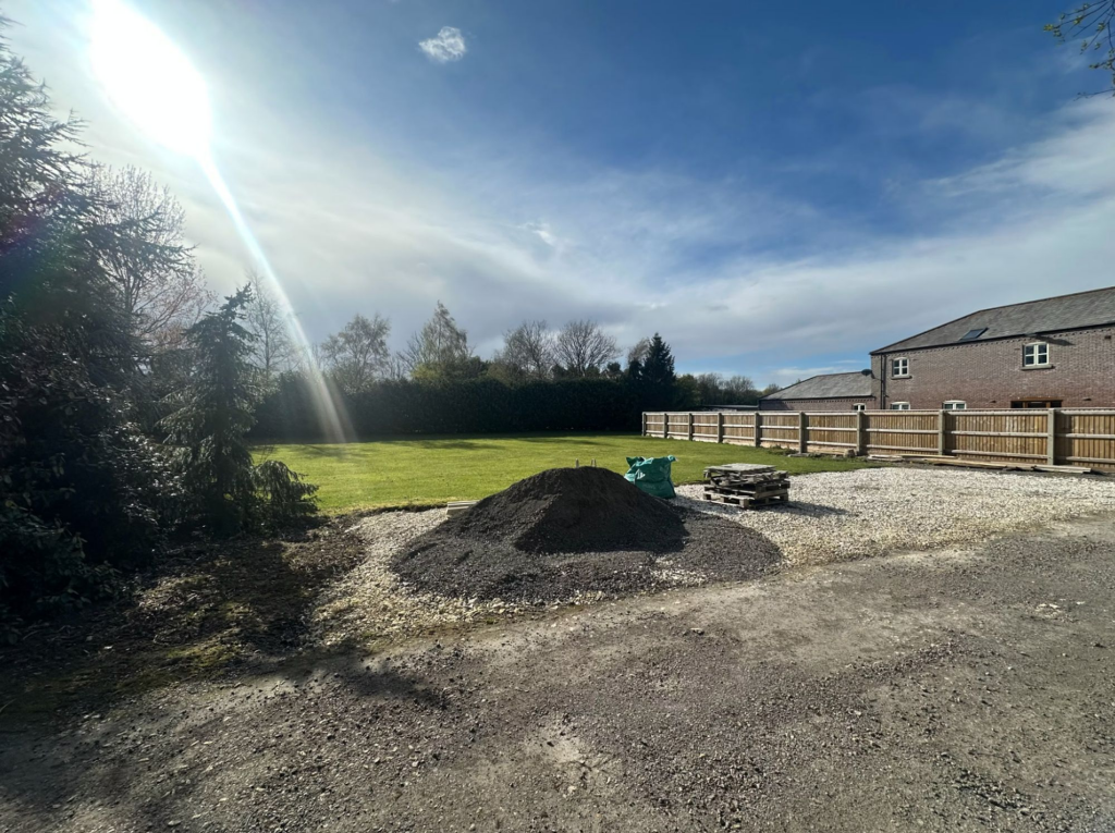 Humberston Road, Tetney, DN36 - View 5