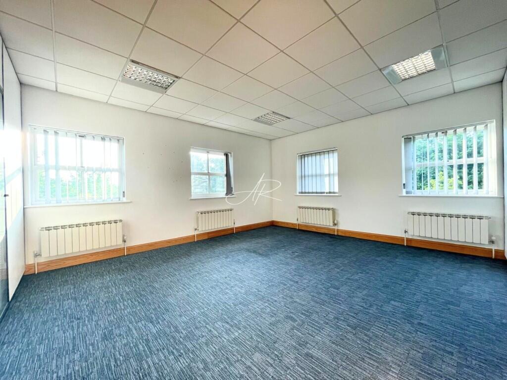 Additional image 10 of Paper Mill Drive, Redditch, Worcestershire, B98