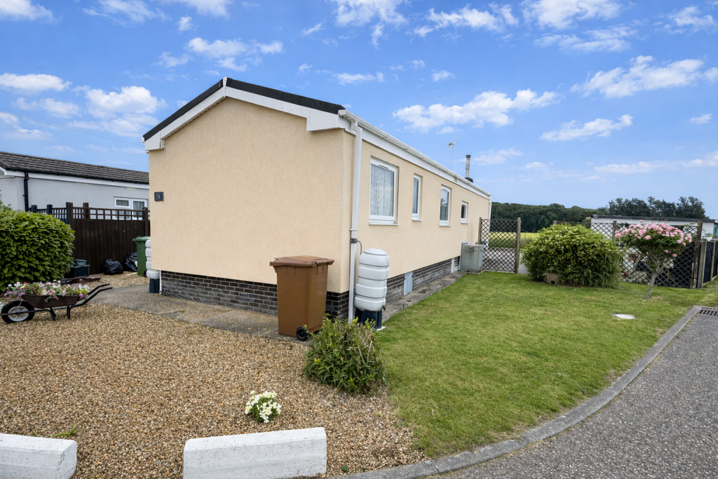 Main image of property: Woodland View, Stratton Strawless, Norfolk, NR10 5LT