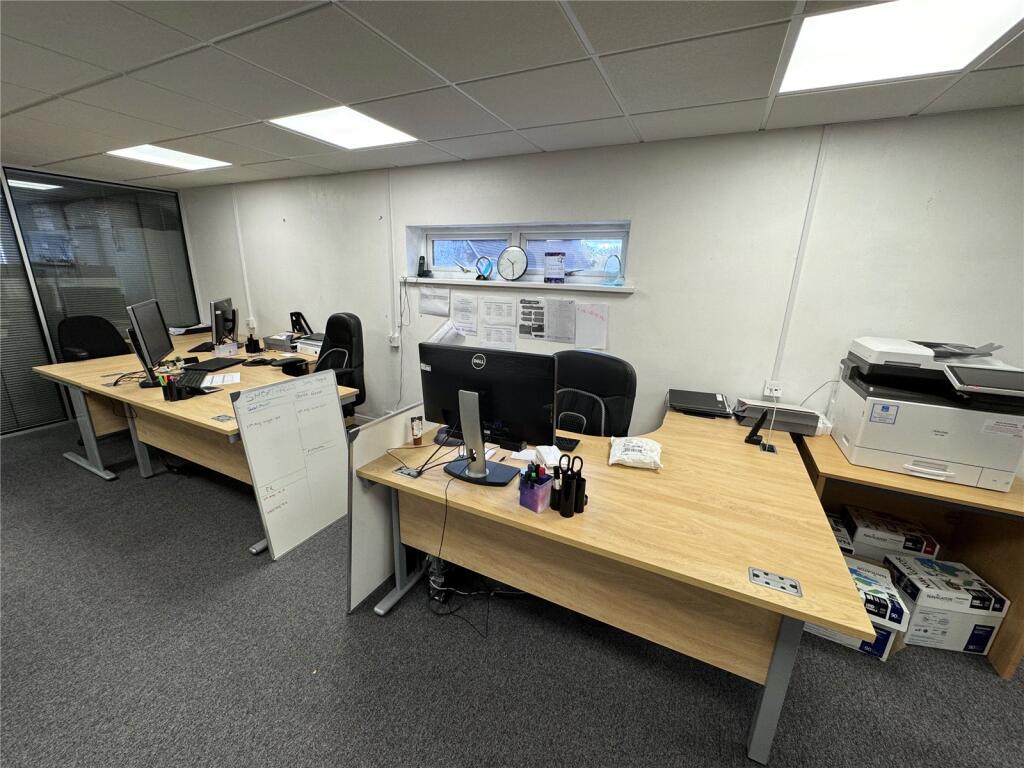 Additional image 10 of Elmdon Road, Marston Green, Birmingham, West Midlands, B37