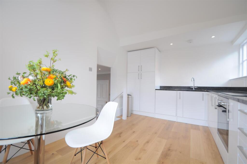 Main image of property: High Street, Guildford