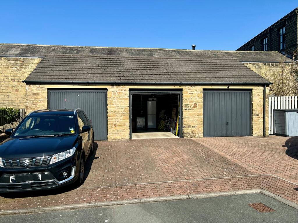 Additional image 18 of Jacobs Lane, Haworth, Keighley, BD22