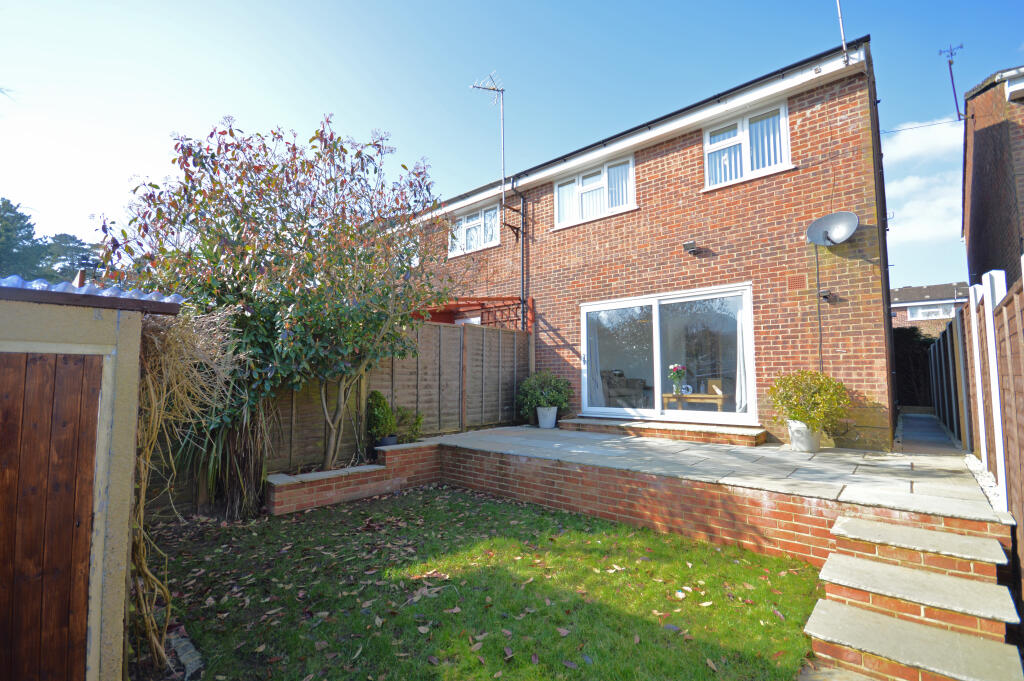 Property photo 10