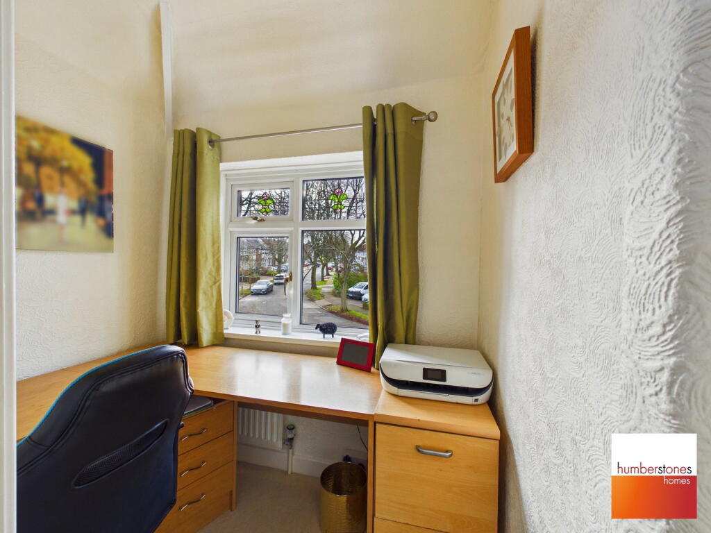 Additional image 15 of Grayswood Park Road, Quinton