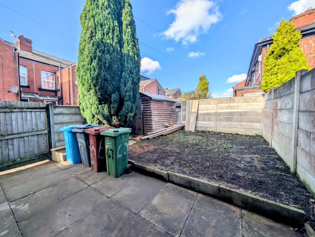 Property photo 11