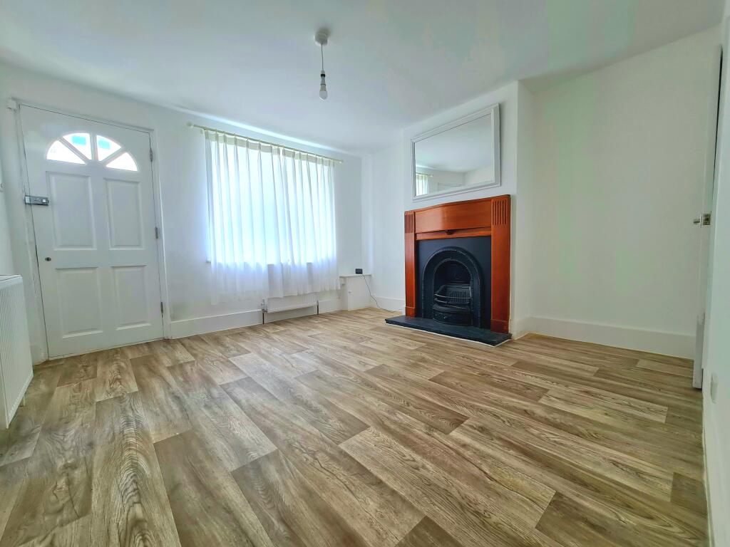 Main image of property: Hawks Road, Kingston Upon Thames, Surrey, KT1