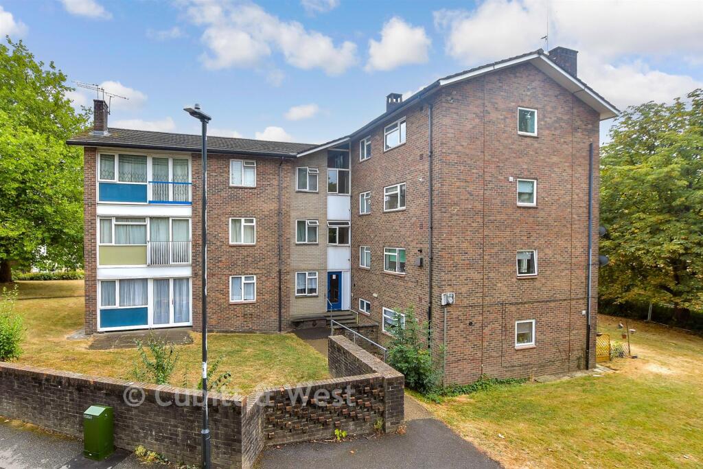 Main image of property: Highams Hill, Gossops Green, Crawley, West Sussex