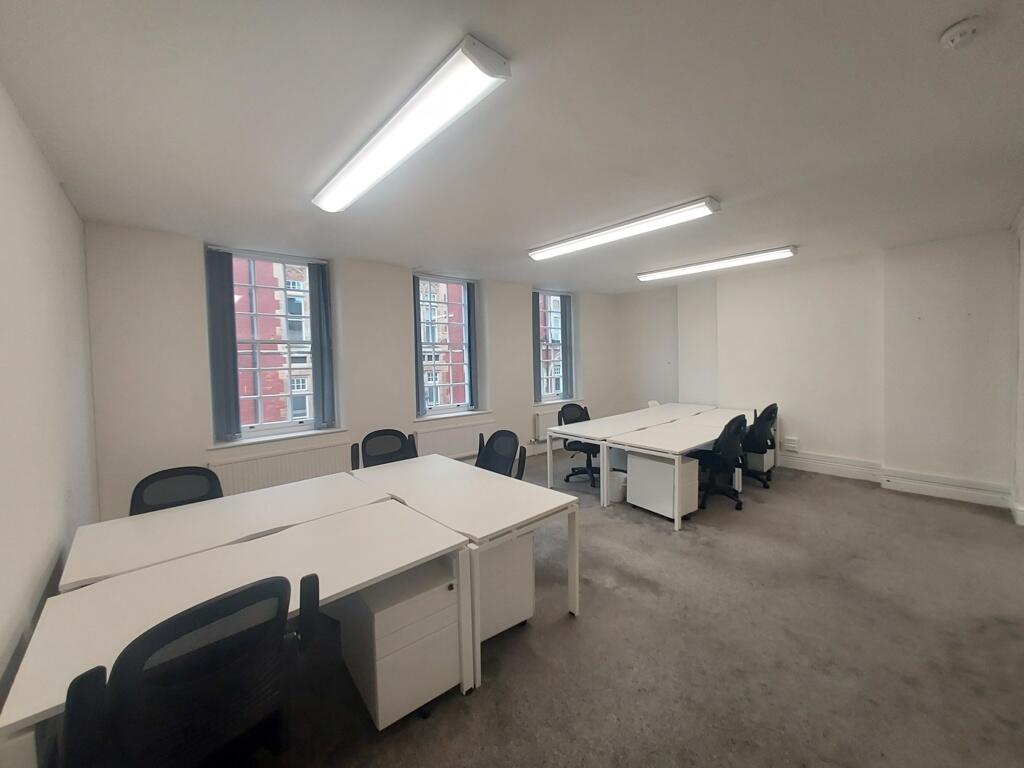 8 Unity Street, Bristol, City Of Bristol, BS1 photo 3