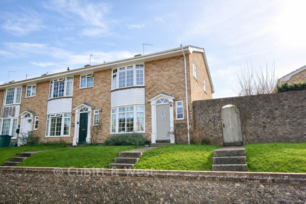 Main image of property: Toddington Lane, Littlehampton, West Sussex