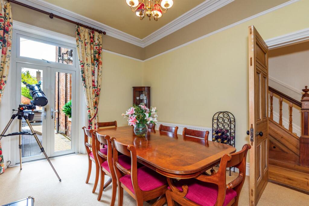 Strand Road, Carlisle photo 4