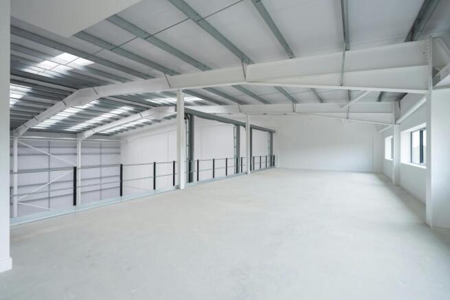 Horsham Unit 1-11.jpg