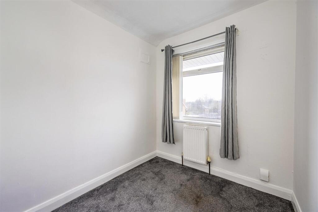 Main image of property: Heatherley Drive, Nottingham