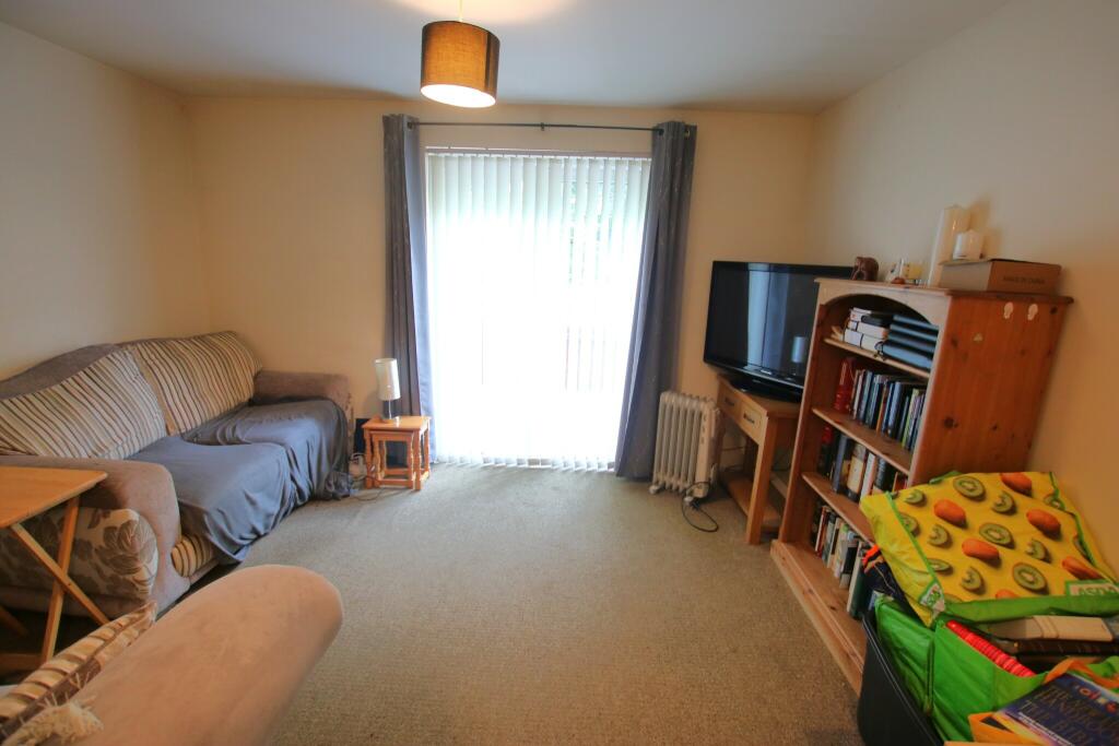 Apartment in Blackburn, Ewood - View 4