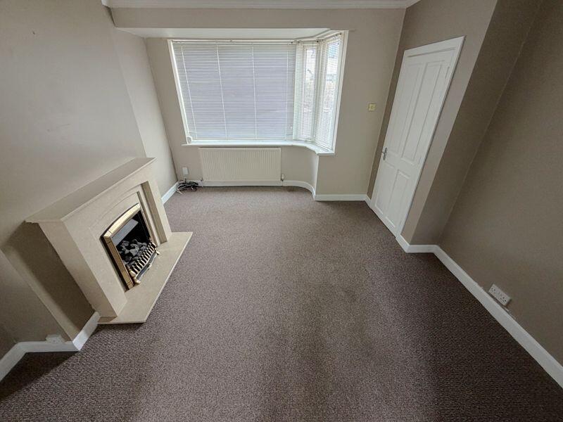 House in Blackpool - View 3