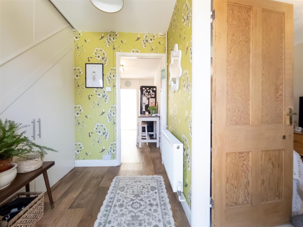 House in Melksham, Melksham Forest - View 5