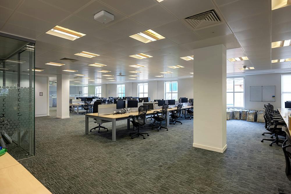 2L7A5077HDR.jpg